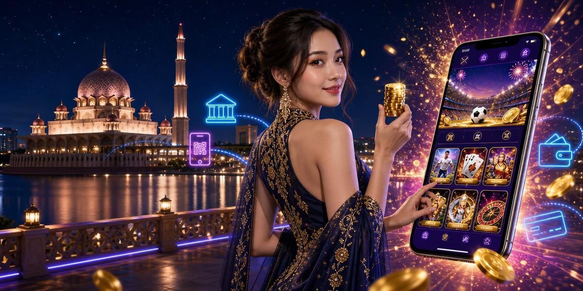 aladin 99