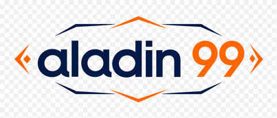 aladin 99